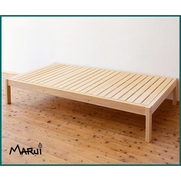 xbh Ђ̂ tbgxbh wbhX VOxbh Y OC i` ؐ xbht[ qmL ̂ {