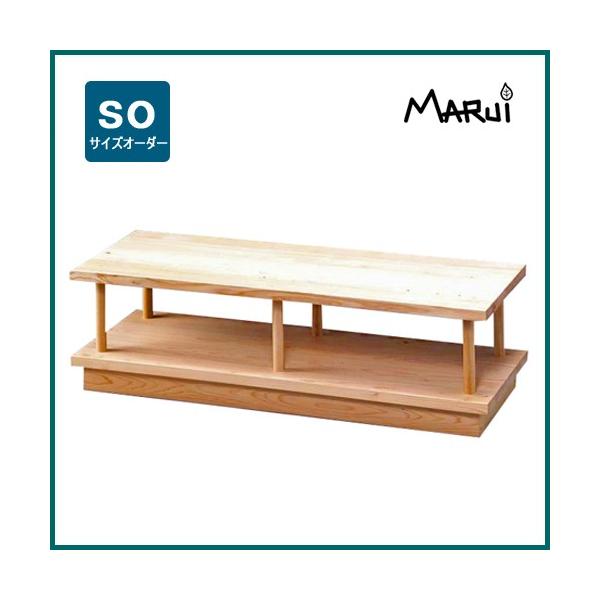 Ђ̂ er{[h 120 er  YqmLC RICh VRؐTVbN { 