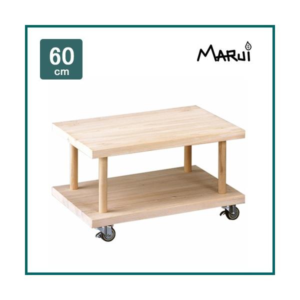 er{[h 60 er R[q[e[u rOe[u Ђ̂ C Vv AVbN LX^[t Y VRؐ RICh TVbN {