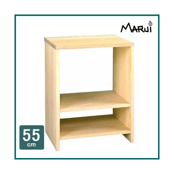 v^[{bNX YqmLC RICh VR PCbN v^[ { 󒍐Y