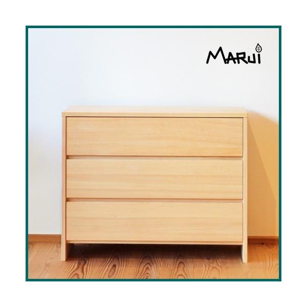 `FXg 3i w [`FXg o[ TCYI[_[ VRؐ qmLC Y ICh ^X \y { 