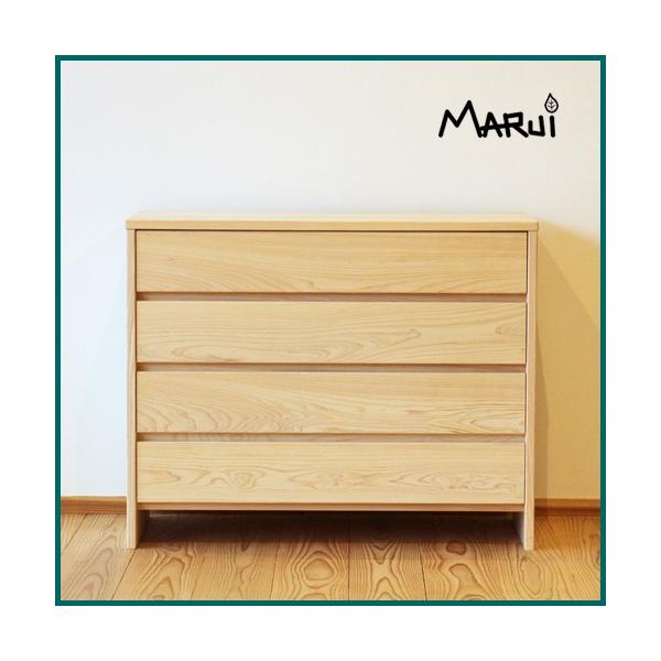 `FXg 4i [^Cv w Y VRؐ qmLC TCYI[_[ ICh ^X \y o[ { 