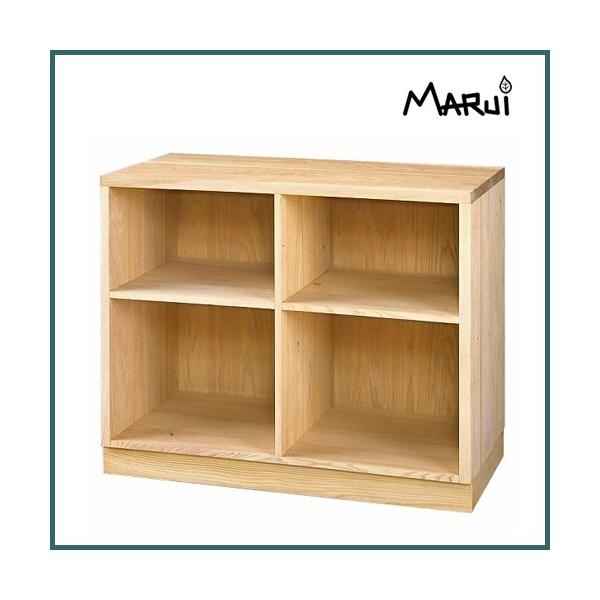 Ђ̂ I[vbJ[ [ bN VFt I TCYI[_[ Y qmLC ICh VRؐ { 