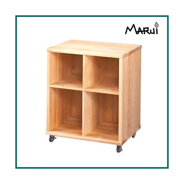 Ђ̂LX^[bJ[@I[vbN@[I@YqmLC@RICh@VRؐ@{@