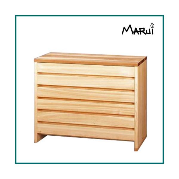 `FXg 6i [`FXg Y qmL C w ICh VRؐ ^X \y o[ { 