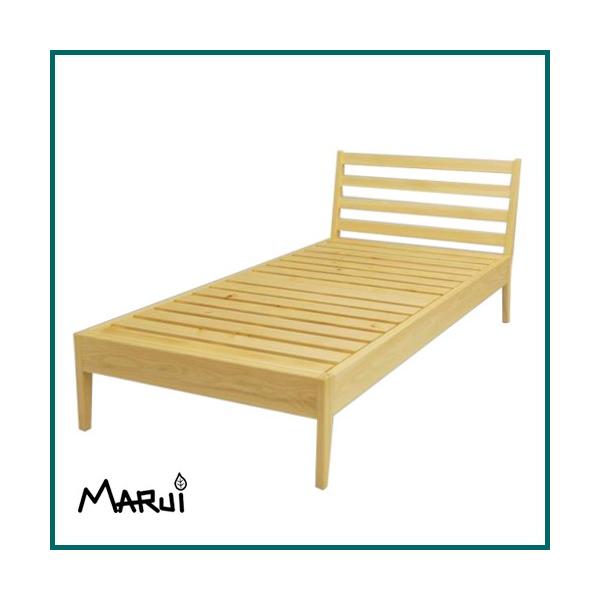 VOxbh Ђ̂ ̂ C i` Sxbh Y VRؐ XmR xbht[ {