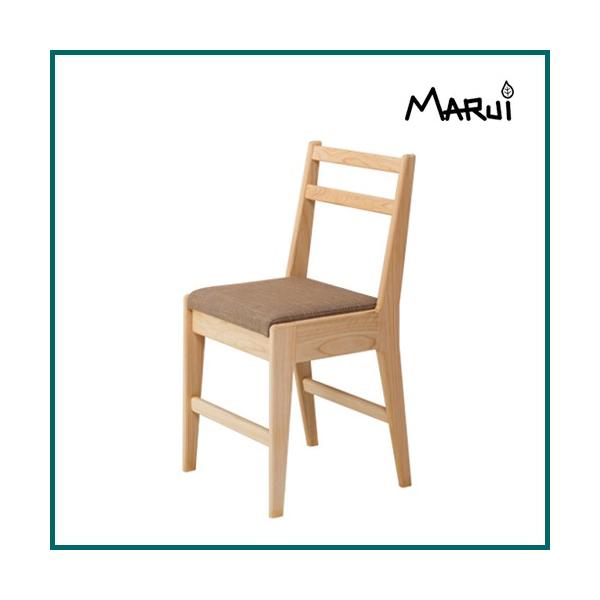 Ђ̂b``FA YqmLC VRؐ _CjO`FA wK֎q z rj[U[ {