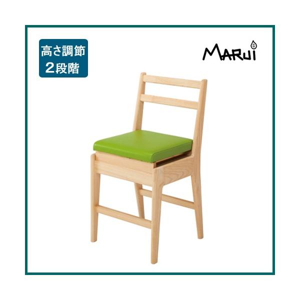 wK֎q q ؐ Ђ̂b``FA LbY YqmLC  {