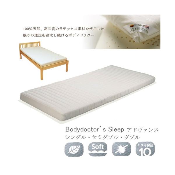 }bgX   xbh}bg ~zc {fBhN^[ Ah@X VO Z~_u _u VRf100% ebNXtH[ 10Nۏ