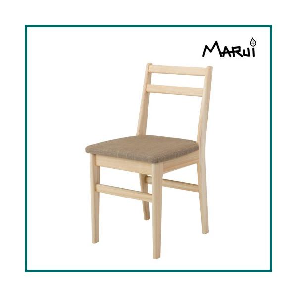 _CjO`FA Cg`FA z 11F VRؐ YЂ̂C RICh wK֎q { i