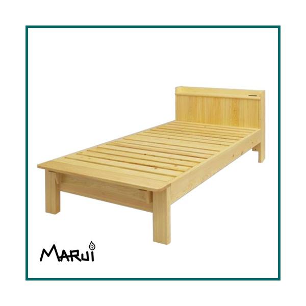 xbh It {t VOxbh Ђ̂ ؐ C  i` xbht[ qmLXmR Y