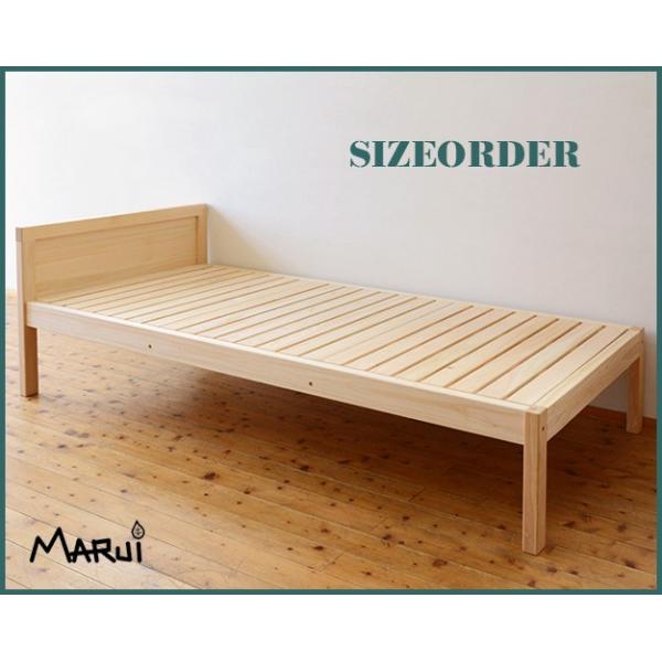 xbh Ђ̂ pl{[h t[ XmR TCYI[_[ Z~_u _u Ch_u Y ؐ qmL C  {