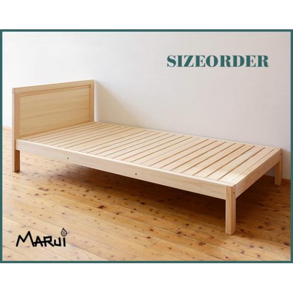 xbh Ђ̂ pl{[h }bgXp TCYI[_[ xbht[ XmR Z~_u _u Ch_u Y ؐ qmLC {