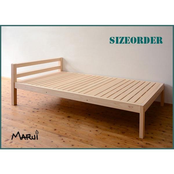 xbh Ђ̂ It wbh{[h ̂ TCYI[_[ Z~_u _u Ch_u Y ؐ C t[ XmR {