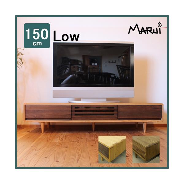 er{[h  er 150cm [{[h C EH[ibg ^ VRؐ ۋrt AV{[h TV{[h