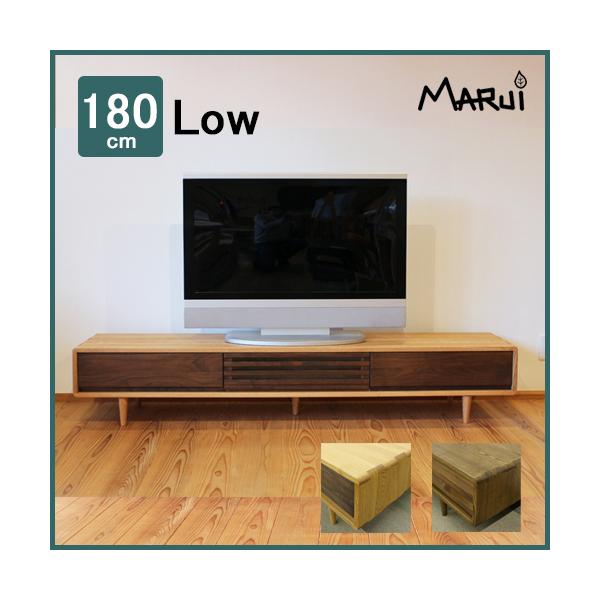 er{[h er  180cm C [{[h EH[ibg ^ VRؐ Low AV{[h ۋrt 