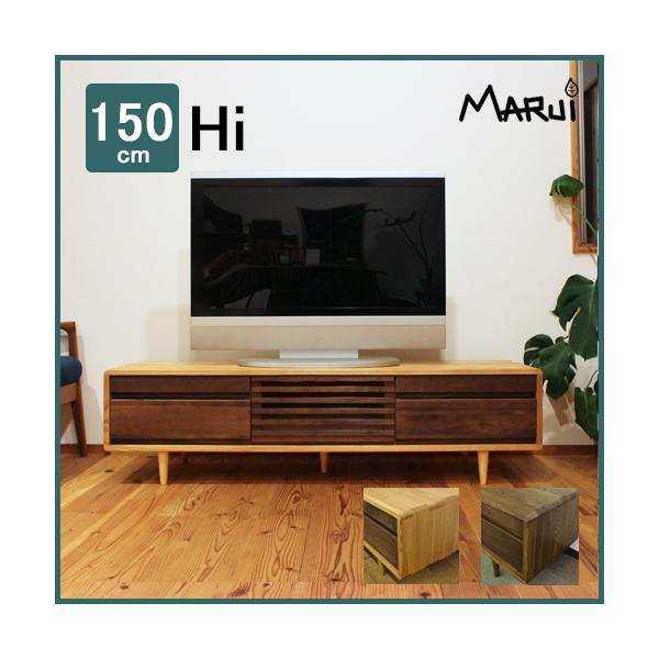 er er{[h  150cm C [{[h EH[ibg ^ VR ۋrt nC^Cv Lrlbg AV{[h