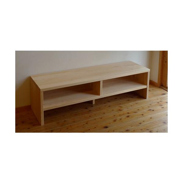 Ђ̂Vver{[h160 YqmLC RICh TCYI[_[ VRؐbN er { 