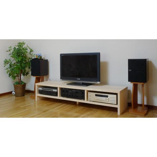 Ђ̂Vver{[h180 YqmLC RICh TCYI[_[ VRؐbN er { 