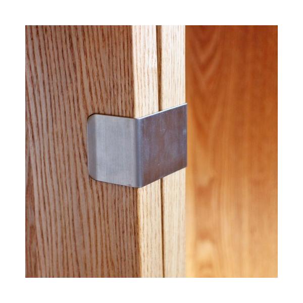 WCg ݂˃bNp ^C EH[ibgC VRؐbN A Yh~