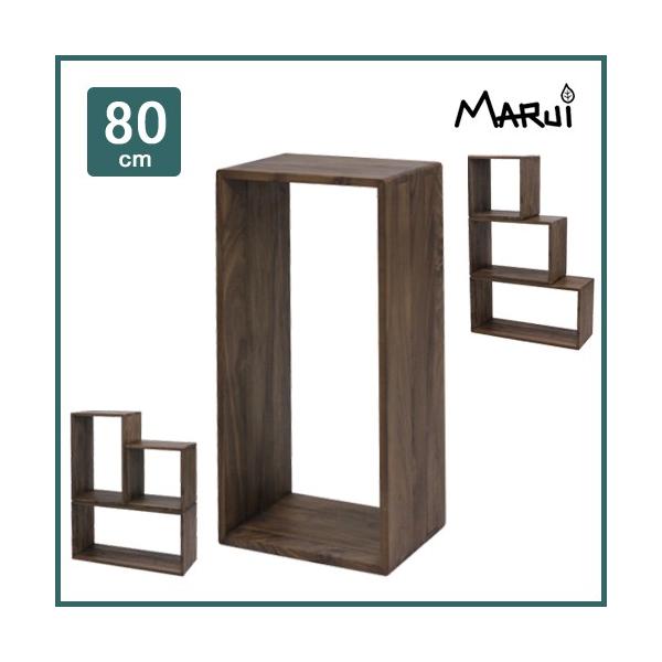 ؐbN I  80 I[vbN VFt {bNX [I EH[ibg C X 