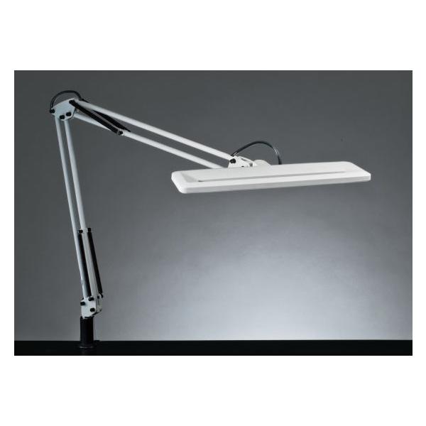 wKpLEDfXNCg Z-1000 W zCgEubN RcƖ