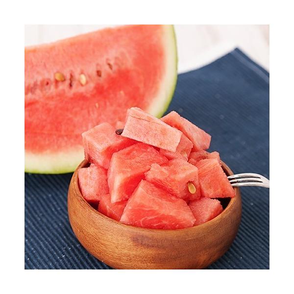 【 旬の産地 】 訳あり 大玉 すいか 西瓜 4kg〜 1玉入り・内容量：4kg〜 簡易箱入り　贈答用不可・熊本の台所、田崎市場より美味しい西瓜をお届け。※時期により九州産・鳥取産・千葉産・秋田産・北海道産その他旬の産地よりお届け※入荷次第...