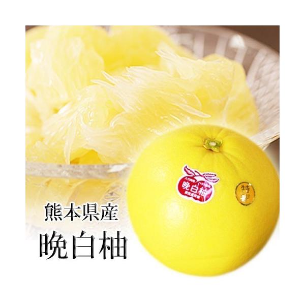 熊本産 晩白柚 ばんぺいゆ 訳あり ご家庭用　6玉入り・6玉入り 1玉当たり約0.8kg〜1.2kg・サイズはお選びいただけません。 ・常温でのお届けです。・送料無料！！（沖縄、東北、北海道、離島等の一部地域を除きます）訳あり商品のため表皮...