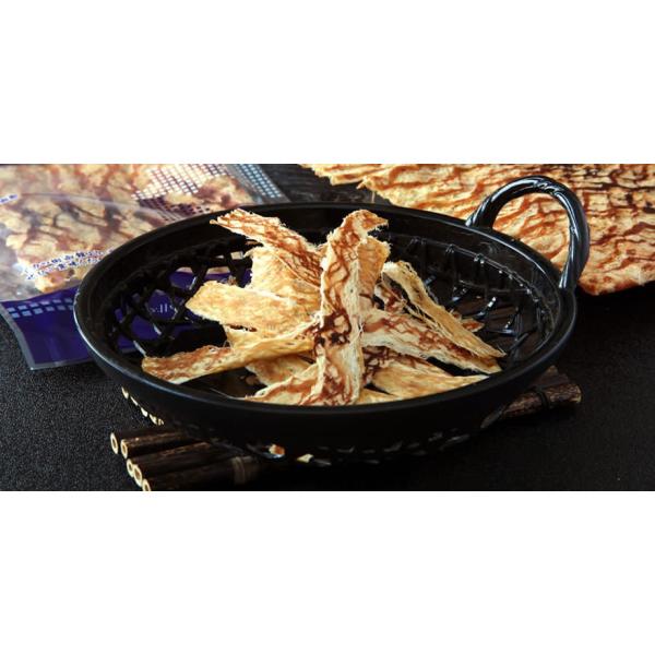 函館産の新鮮なイカを使用した黄金のしいか【1枚入】 : マルイチ青山