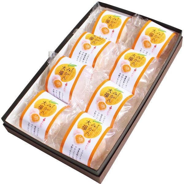 ܂邲Ƃ݂啟(8) aXC[c 񂹃XC[c (Ήs Es)