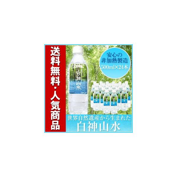 EY̐ _Rii`~lEH[^[j 500{g 24{ Hc@HĉyY