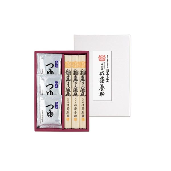 낤ǂ {{X t WY-15 Mtg Hc j Ԃ 