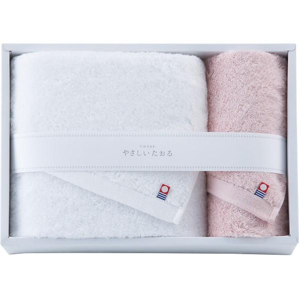 ^I ₳ oXEtFCX^IZbg sN