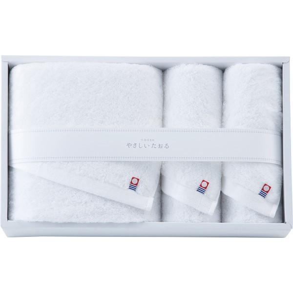 ^I ₳ oXEtFCX^I2Zbg zCg