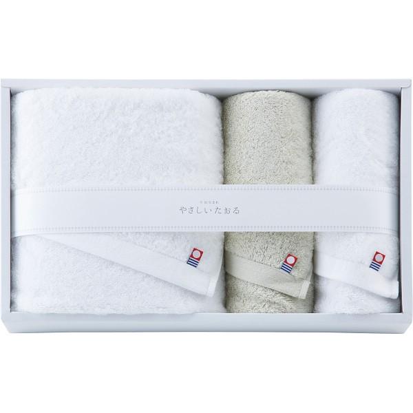 ^I ₳ oXEtFCX^I2Zbg O[