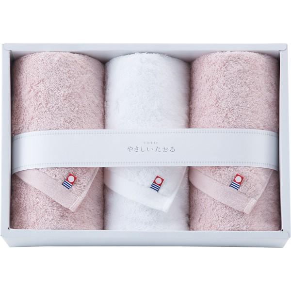 ^I ₳ tFCX^I3Zbg sN