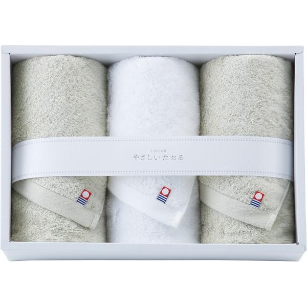 ^I ₳ tFCX^I3Zbg O[