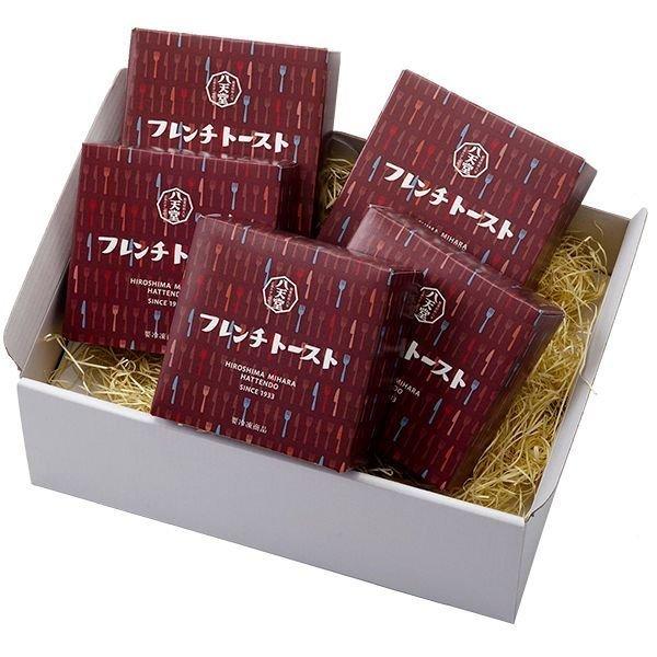 V t`g[Xg(5) Ⓚz p XC[c@s