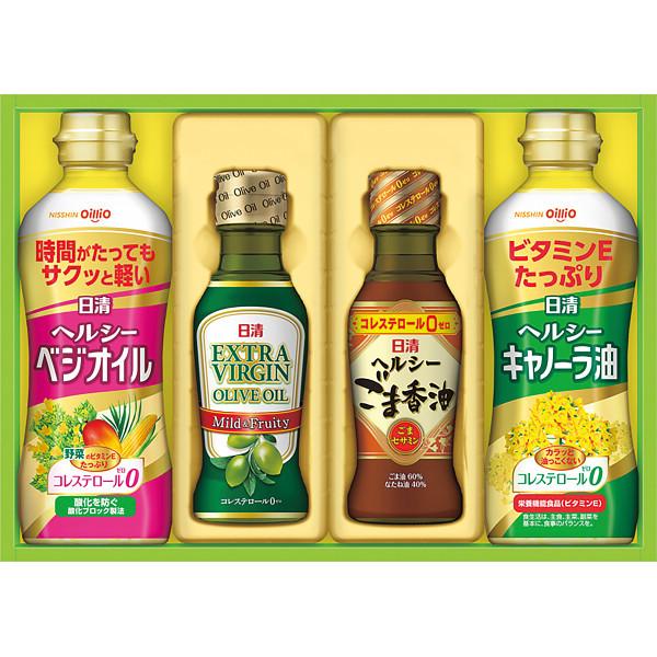  ICoGeBMtg OV-20N j oYj  j  TԂ  Ԃ