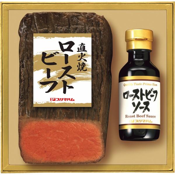 Ε v}n Ώ [Xgr[t j j oYj j Mtg 蕨 i LOi  H꒼(①)̈בs