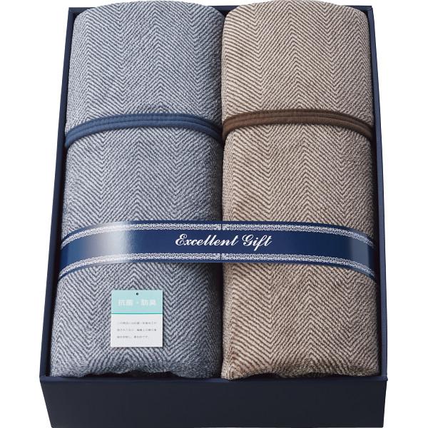 RہEhLHѕz2Zbg  TԂ @vo ƒ()