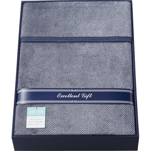 RہEhLHѕz(u[)  TԂ @vo ƒ()