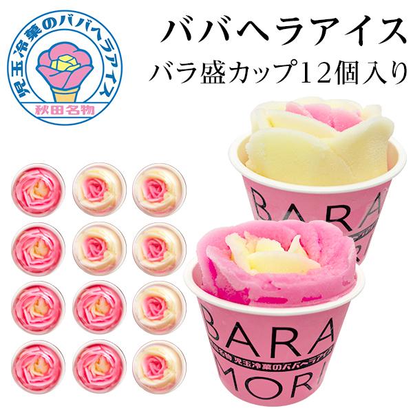 Hc oow o JbvACX 12 (ʗفj Ɨp//  ACX V[xbg ʐ^f