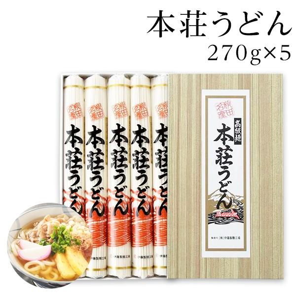 {ǂiܖ{j1000i200×5j10`15lO Mtg Hc@HĉyY