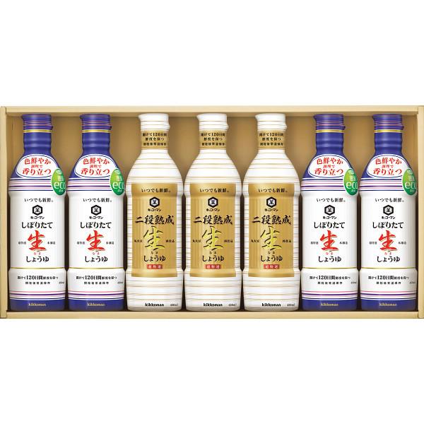 LbR[} łVNMtgiKIS-30Sj