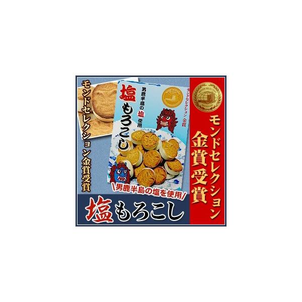 낱 `j̉gp` tW^ iHc z 낱j@HĉyY