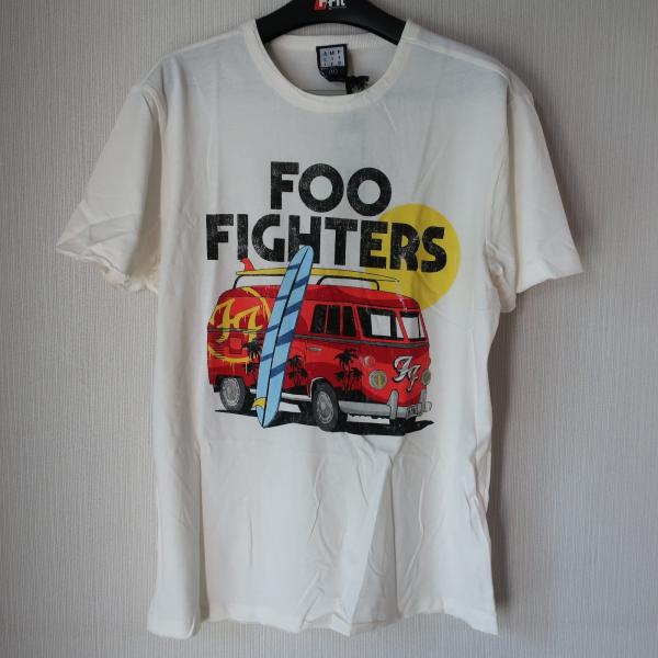 maruichistore-y_zav210c60-vw