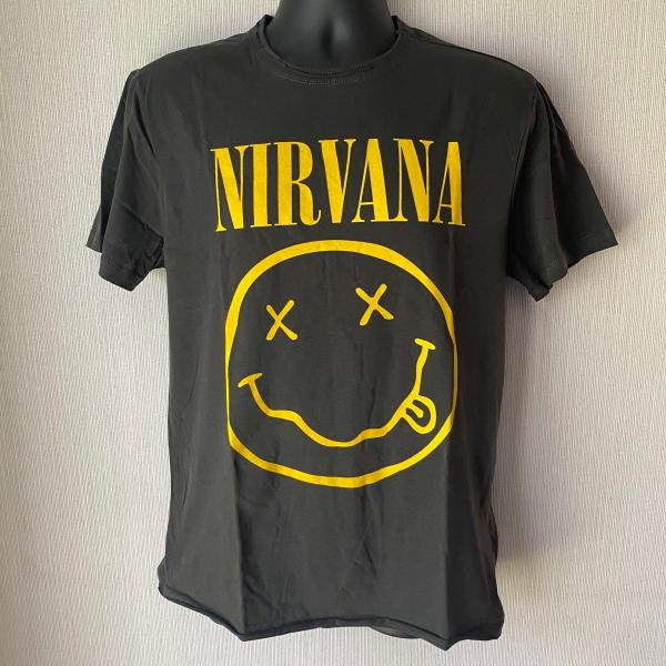 maruichistore-y_zav210nif