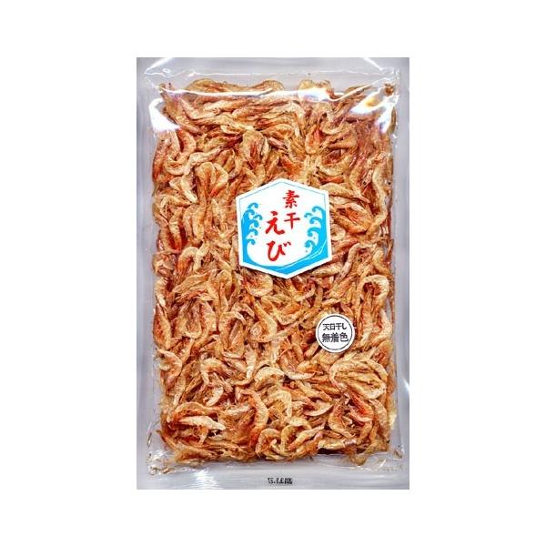 ●水揚げ直後の新鮮なフィリピン産のえびを、そのまま天日干しにしました。１袋100g入り。 うどんや蕎麦、お好み焼き、焼きそばなどのトッピングに。●100ｇｘ1●加工者：株式会社サスゴ