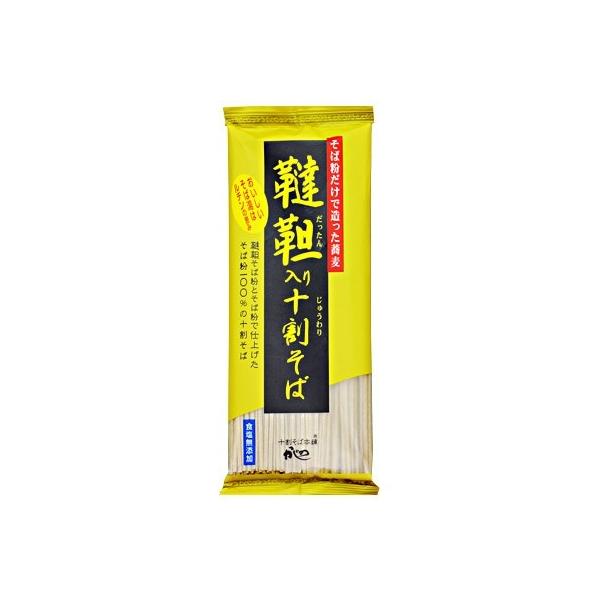maruike-store_nkb4xi7i13